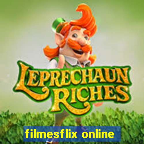 filmesflix online